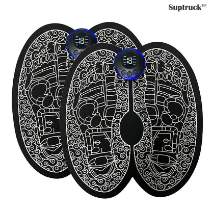 Suptruck™  Joint Therapy Bone Relief Far Infrared Cushion